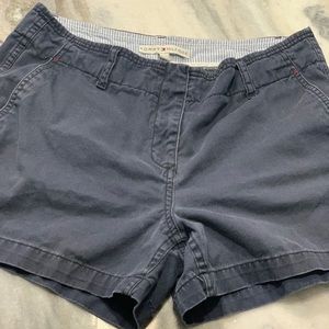 Tommy Hilfiger Shorts